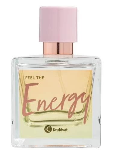 kruidvat dior parfum|Feel the Energy Kruidvat for women and men .